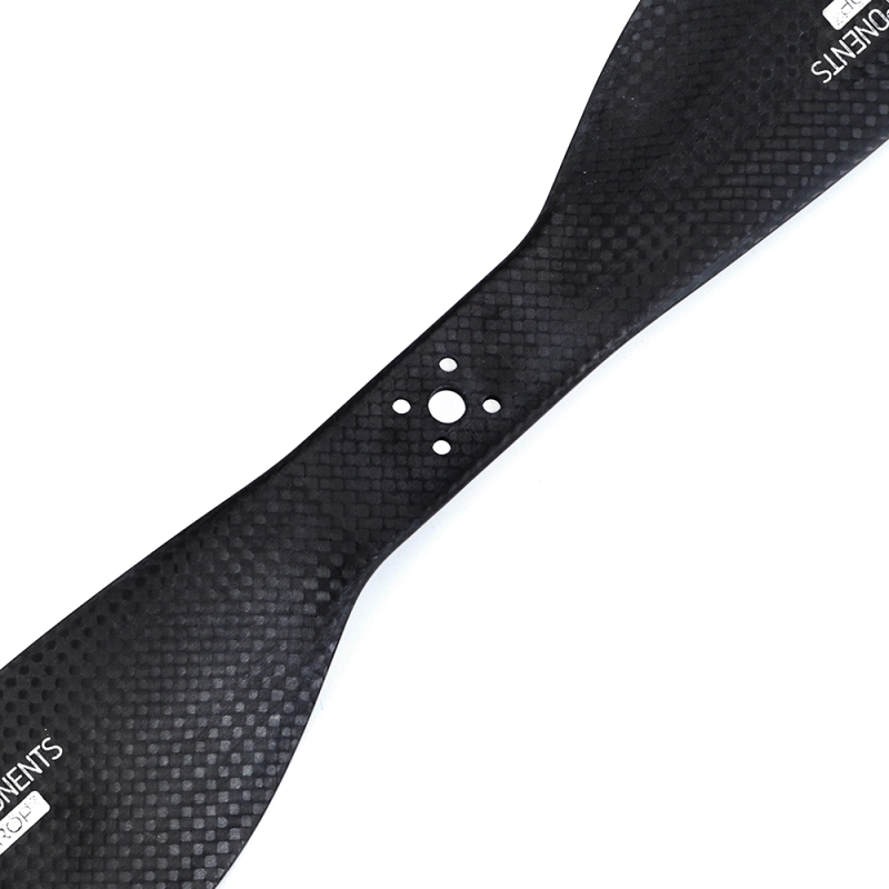 Farming Agriculture Drone - MAD FLUXER Pro Matt 30X10 pollici