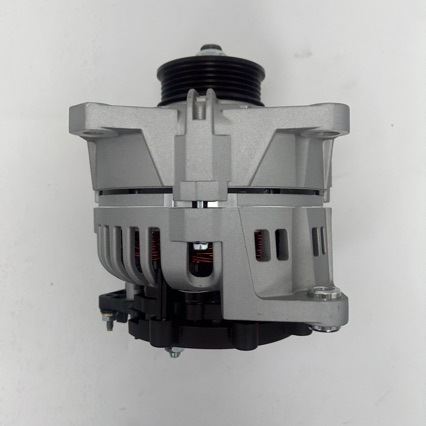 Agriculture Farming Vehicles - AVi168SK3001 Generatore adatto per veicoli agricoli,