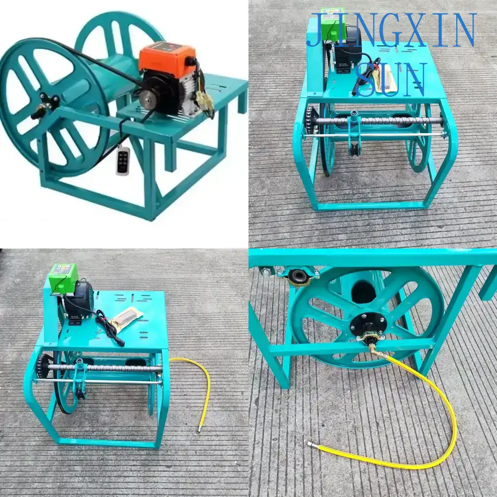 Farming Agriculture Drone - Macchina per Irrorazione Agricola da 300