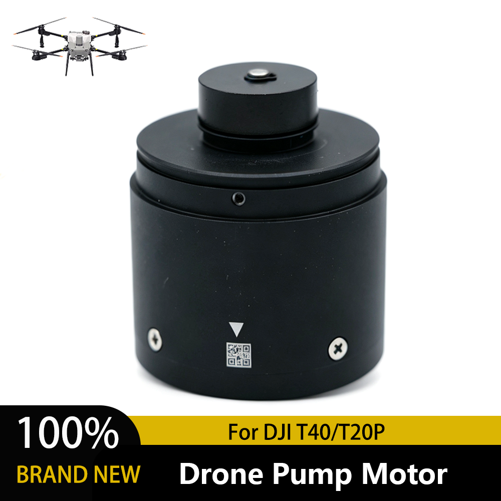 Farming Agriculture Drone - Motore della Pompa a Girante per