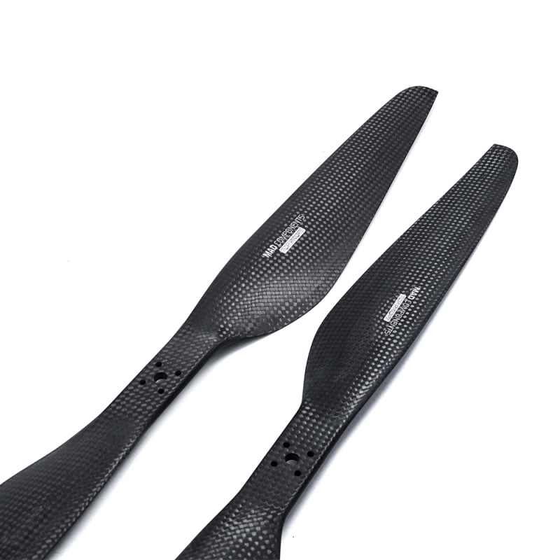 MAD FLUXER Pro Matt 30X10 poll - Farming Agriculture Drone recensione e prezzo
