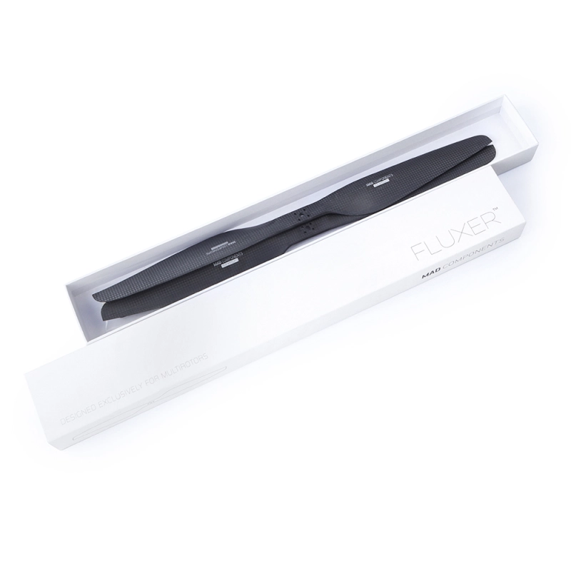 MAD FLUXER Pro Matt 30X10 poll - Farming Agriculture Drone recensione e prezzo