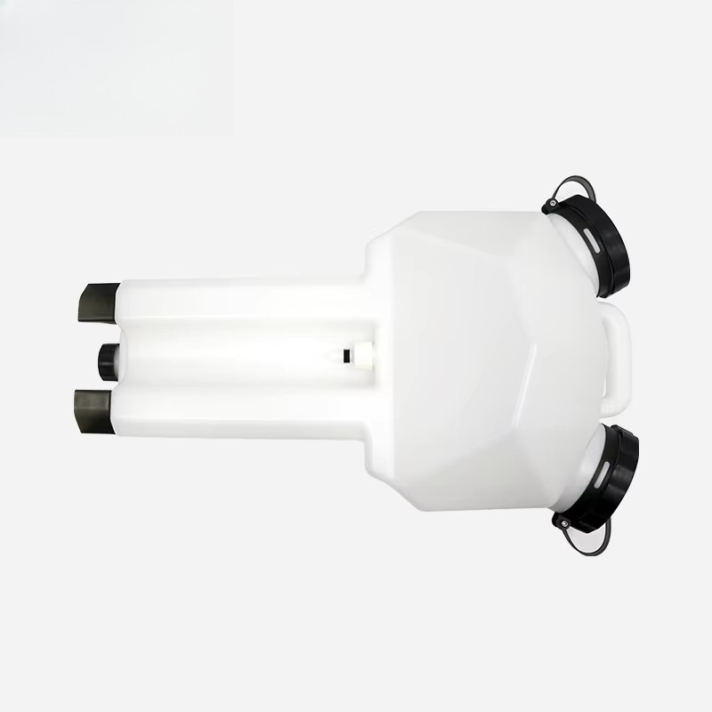 Serbatoio da 16 litri/sgancio  - Farming Agriculture Drone recensione e prezzo