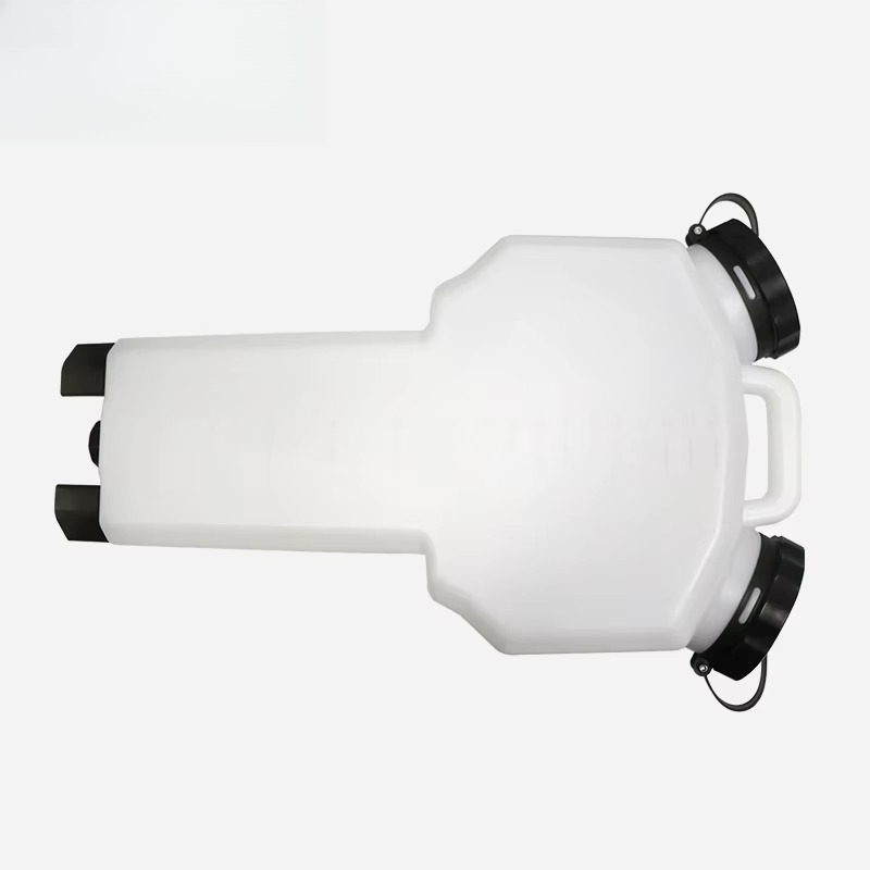 Serbatoio da 16 litri/sgancio  - Farming Agriculture Drone recensione e prezzo