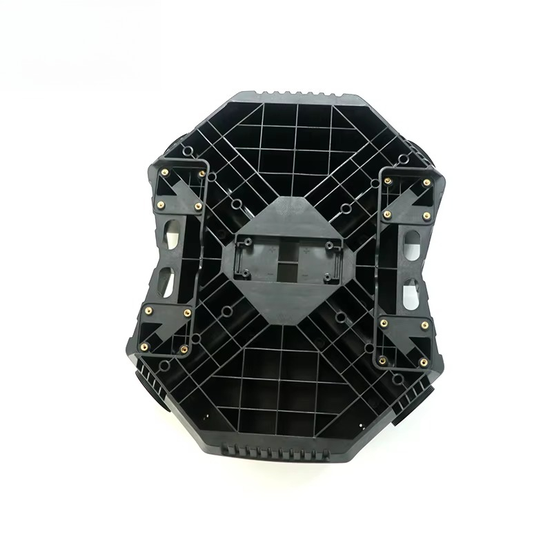 Corpo Dr-one di alta qualità s - Farming Agriculture Drone recensione e prezzo