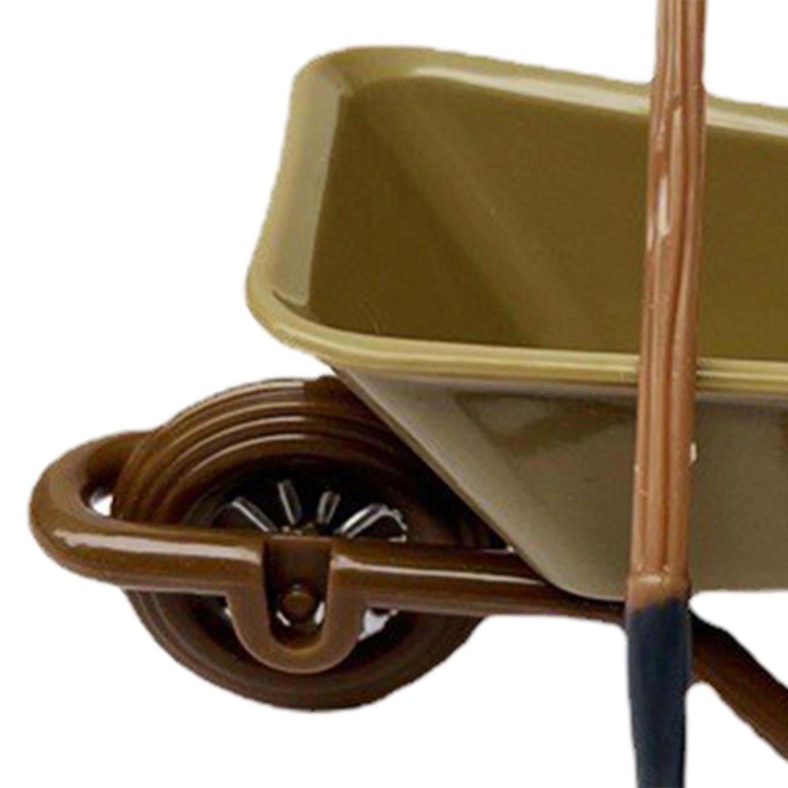 3x Carrello Assemblato per Cas - Agriculture Farming Vehicles recensione e prezzo