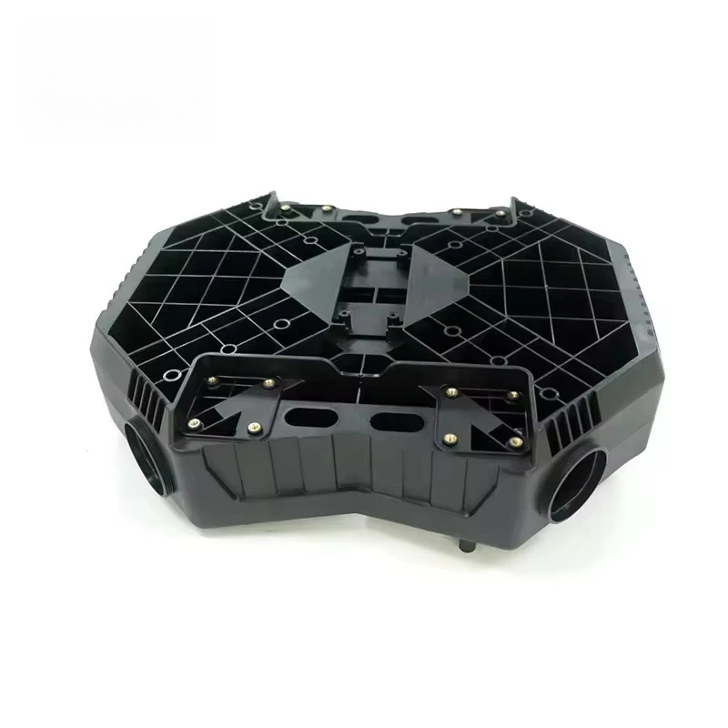 Corpo Drone a Quattro Assi SmC - Farming Agriculture Drone recensione e prezzo