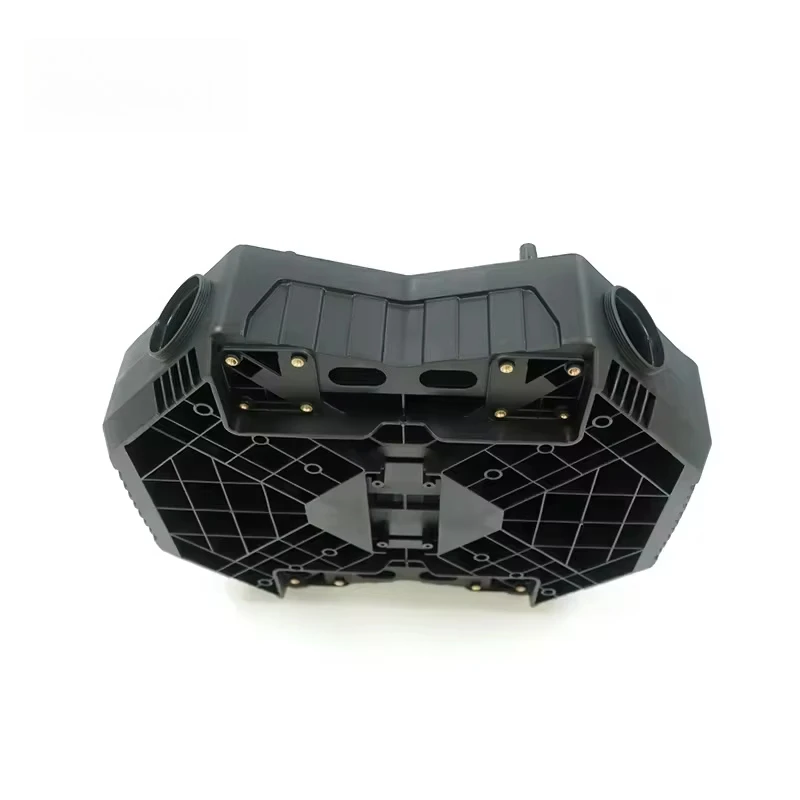 Corpo Drone a Quattro Assi SmC - Farming Agriculture Drone recensione e prezzo