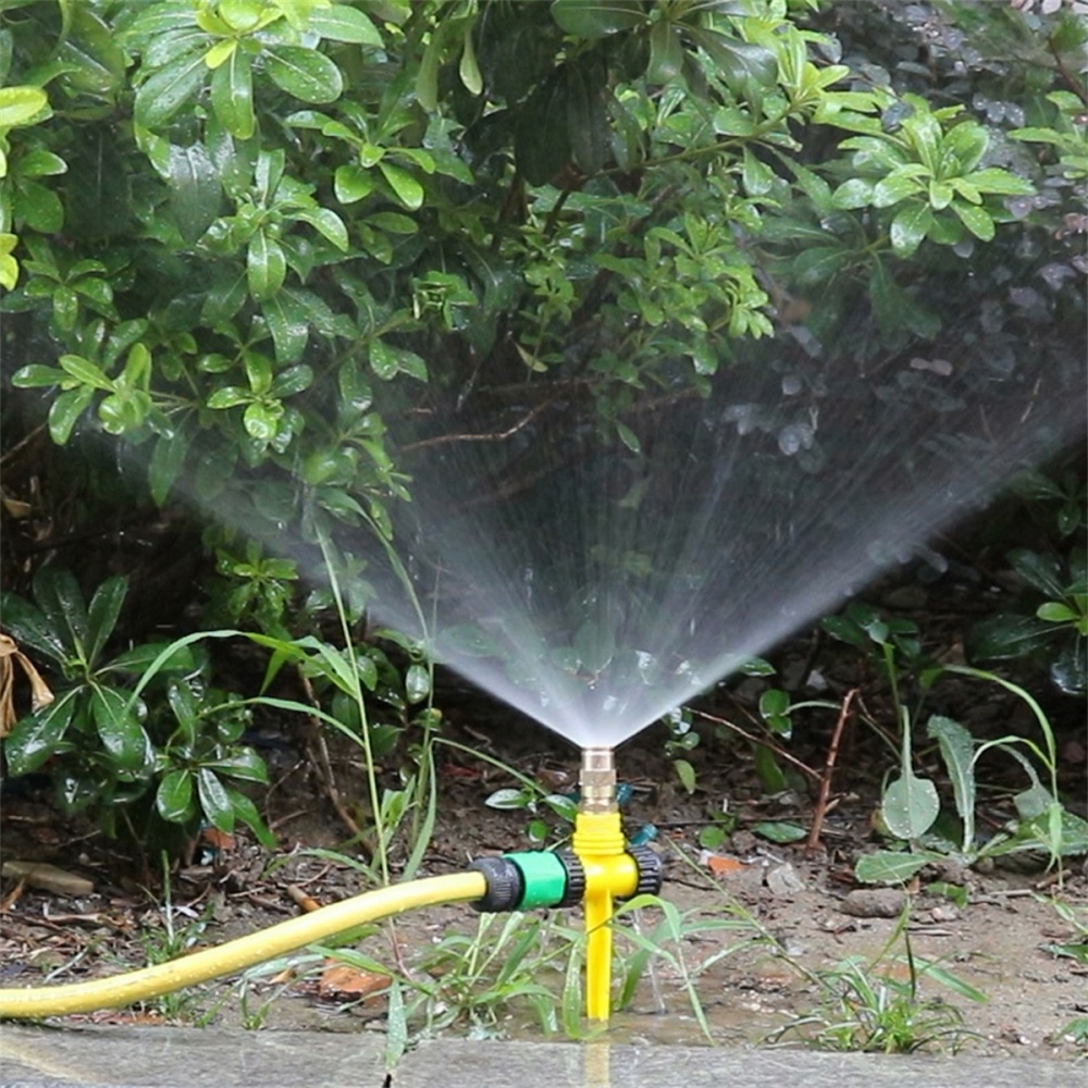 Ugello Spruzzatore da Giardino - Orchard Sprayer Tractor recensione e prezzo