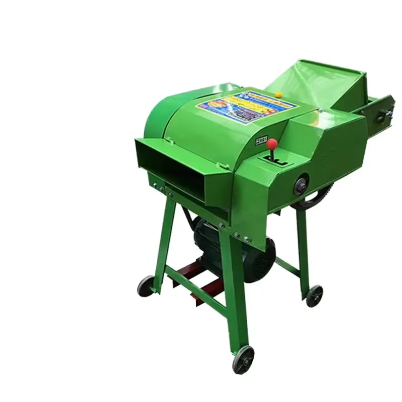 Nuova Macchina per la Lavorazi - Agriculture Goat Farming recensione e prezzo
